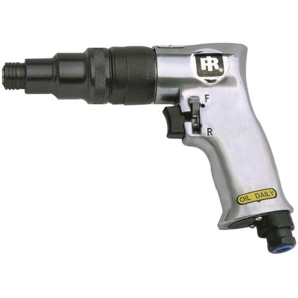Ingersoll Rand LA412-EU Skrutrekker