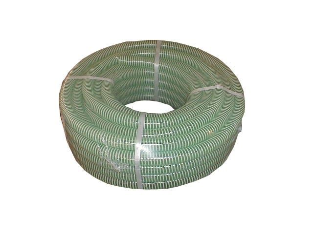 AL-KO Slange 1" – 25 m