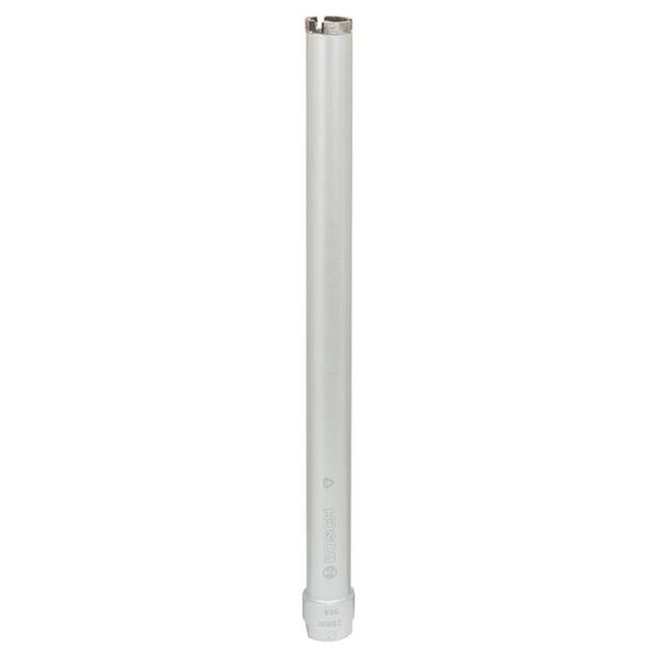 Bosch 2608587336 Borekrone 28 mm 28x150