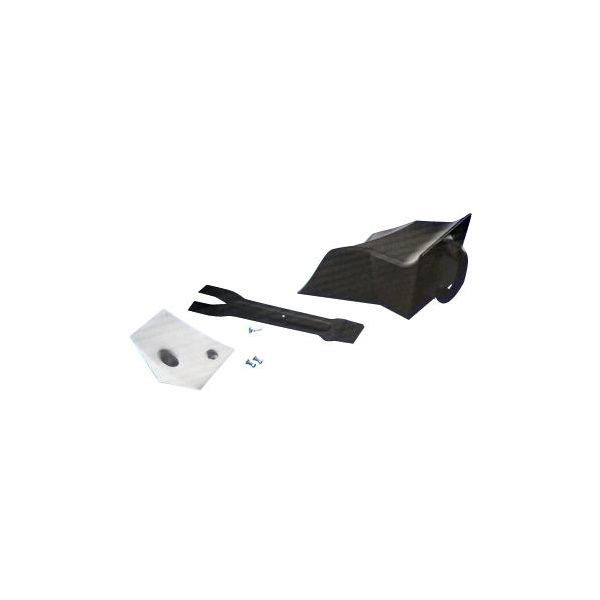 Bosch F016800433 Klippeknivsett