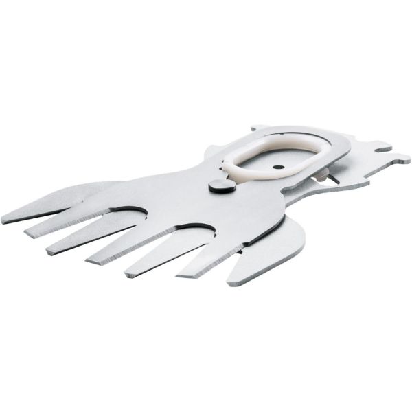 Bosch DIY Easy Shear Gresskniv