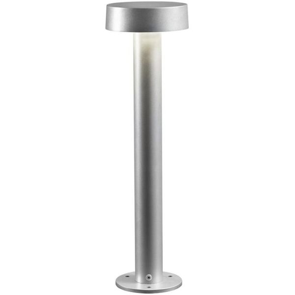 Konstsmide Pesaro Puller 48x0,14W, LED, 50 cm