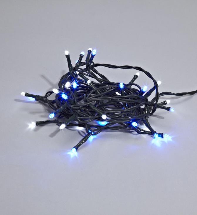 Markslöjd Lysslynge Sken LED 80L IsHvit