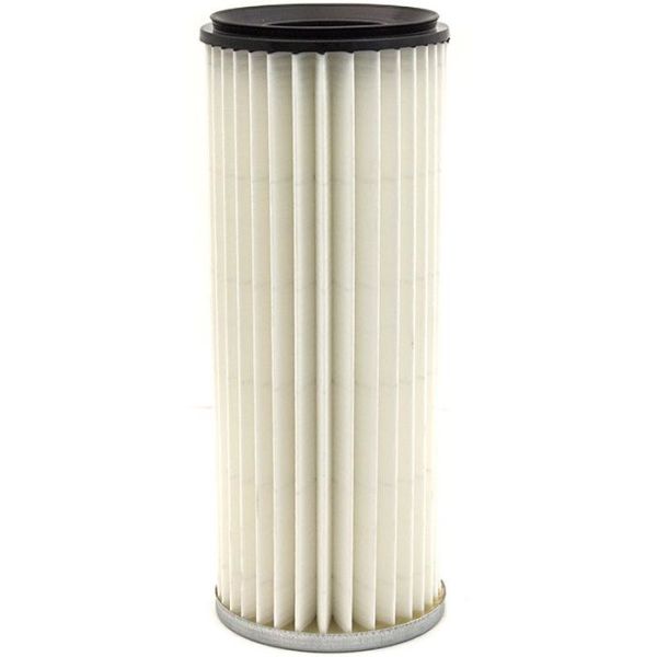 Dustcontrol 4133 Mikrofilter