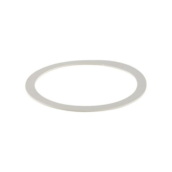 Ifö Electric 02786-9 Glasspakning G84,5 mm