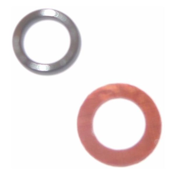 TA 75168003 O-ring for RVO-ventilen