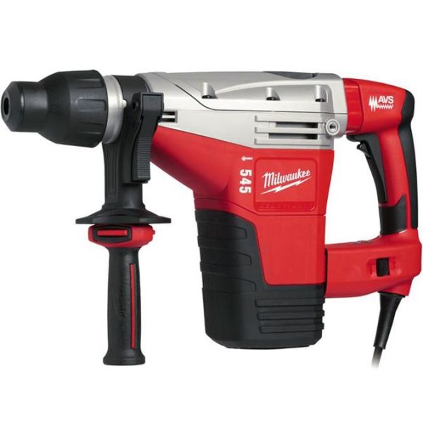 Milwaukee KANGO 545 S Rivningshammer 1300 W