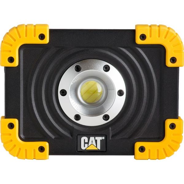 CAT CT3515KIT Arbeidslampe