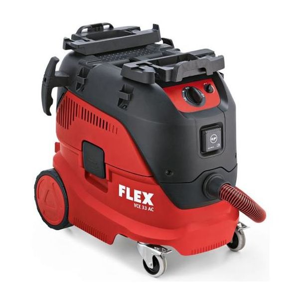 Flex VCE33 LAC-Kit Universalstøvsuger