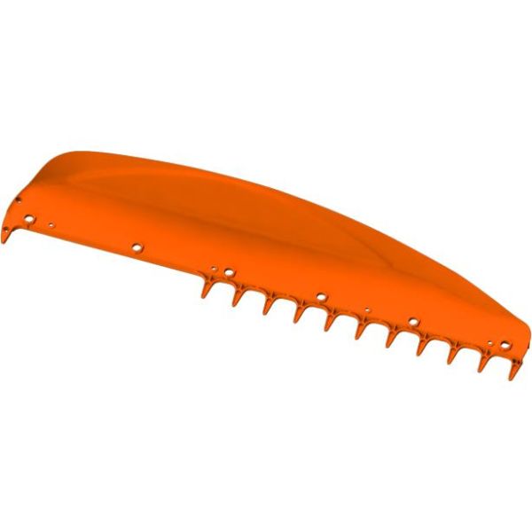 Bahco BCL111D2 Deflektorskjerm for trimmersverd BCL111B2