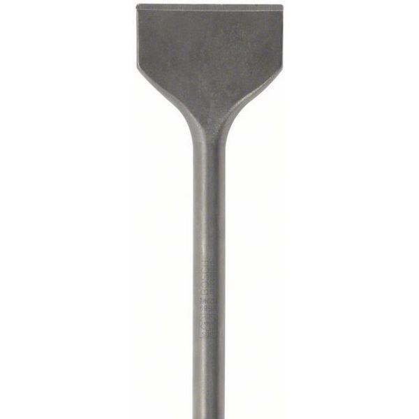Bosch 1618601019 Flismeisel med SDS-Max-feste 80 x 300 mm