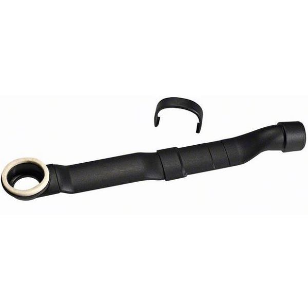 Bosch 2608190054 Støvavsugadapter