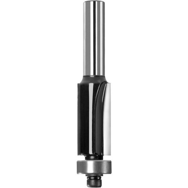 Bosch 2608628346 Kantfres 9,5 x 25,4 mm (diameter x lengde)