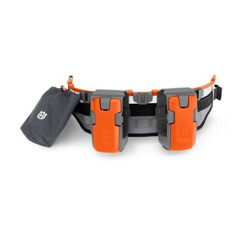 Husqvarna Batteribelte Flexi Carrier Kit
