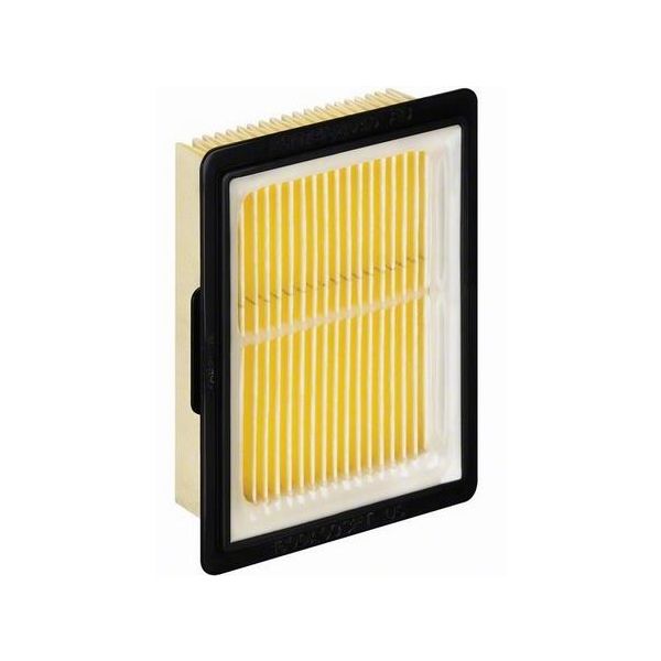 Bosch 2607432046 Belgfilter