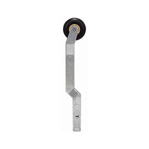 Bosch 2608000593 Kontaktarm