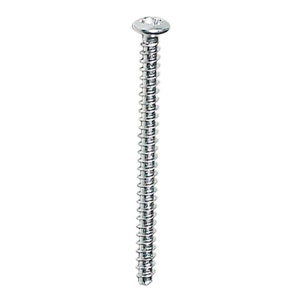Elko 4228 Boksskruer til apparatbokser 40 mm