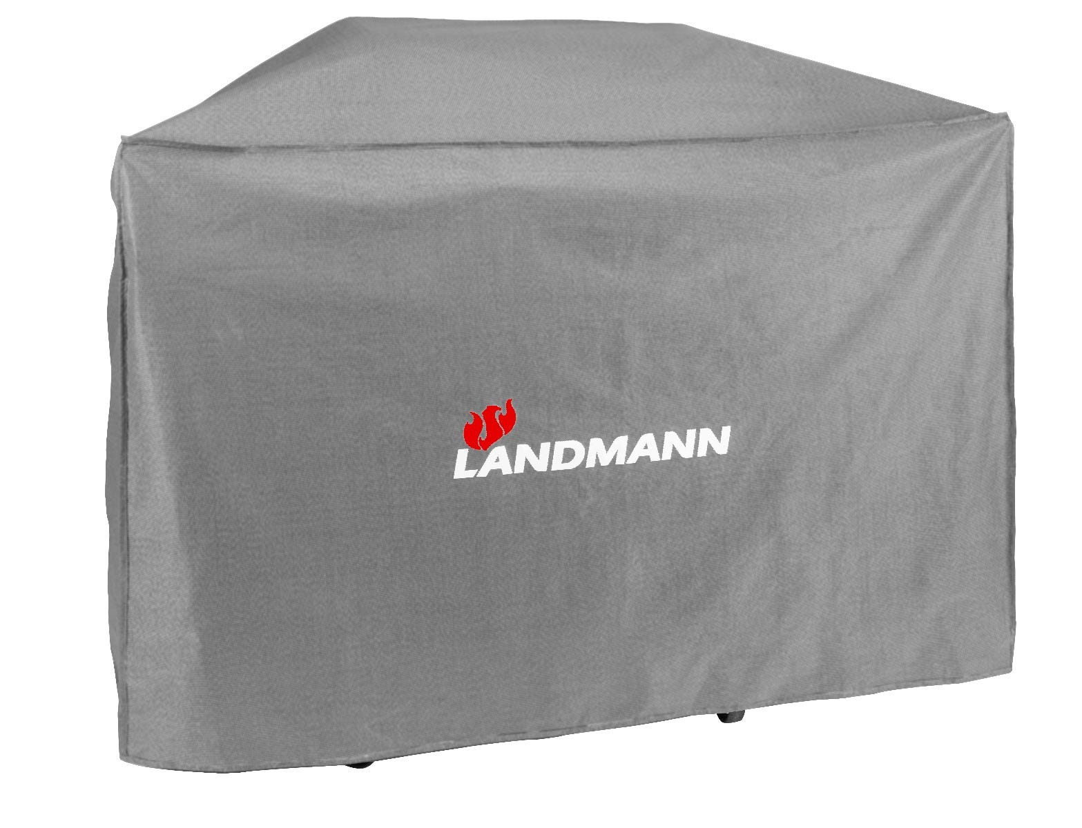 Landmann Grilltrekk Luksus L148xD62xH120 cm