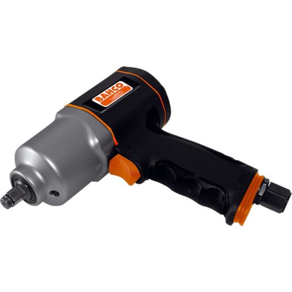 Bahco BP817 Muttertrekker