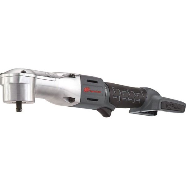 Ingersoll Rand W5330 Skralle uten batterier og lader