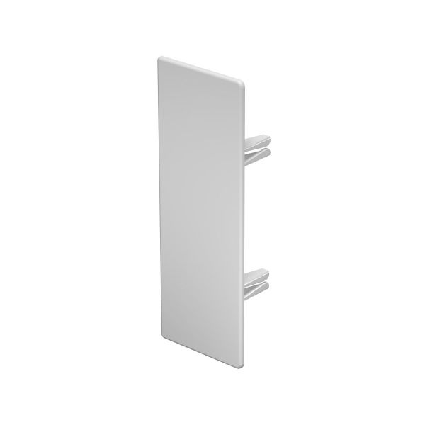 Obo Bettermann 6193331 Endestykke WDK-H-kanal 170 x 60 mm