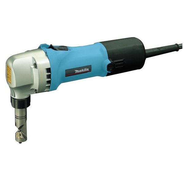 Makita JN1601 Platetygger 550 W