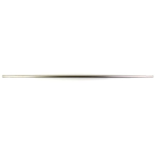 Milwaukee 4932399243 Forlenger SDS-Max 1100 mm