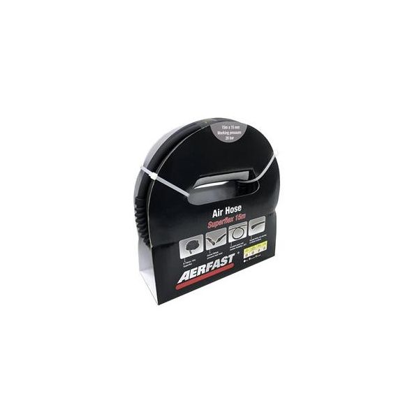 Aerfast AFL0035 Slange