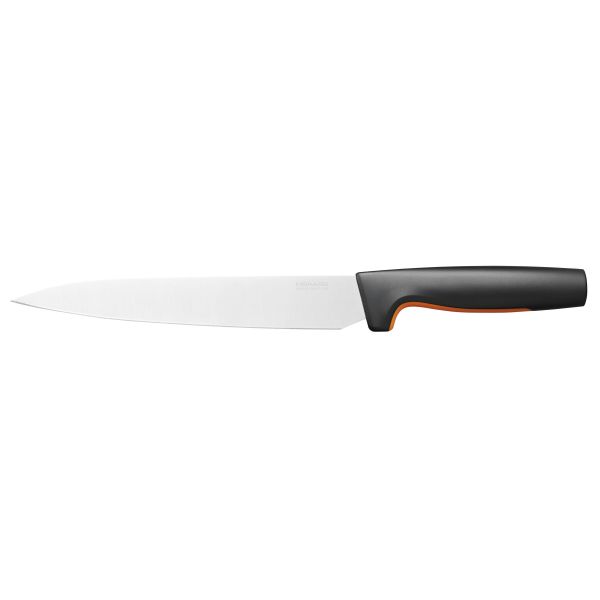 Fiskars Functional Form Forskjærer 21 cm