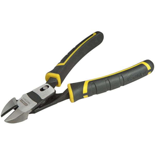 STANLEY FatMax FMHT0-70814 Diagonaltang 200 mm
