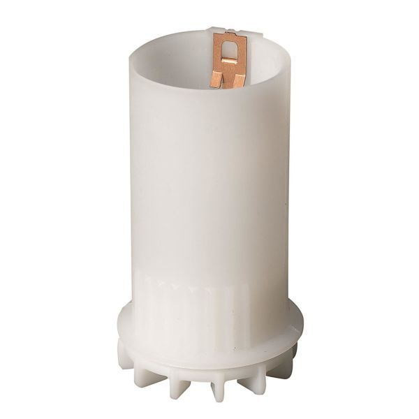 Schneider Electric IMT36047 Rørmuffe for boks U-56 32 mm