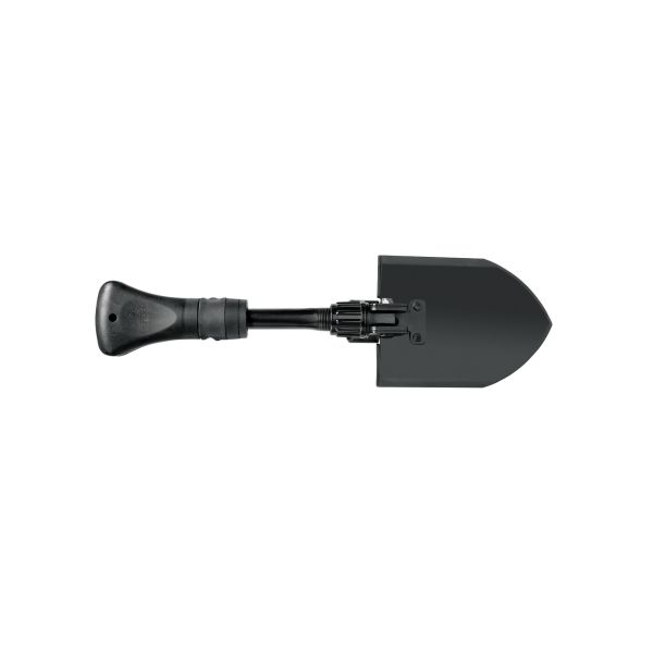 Gerber 1014048 Spade med nylonslire