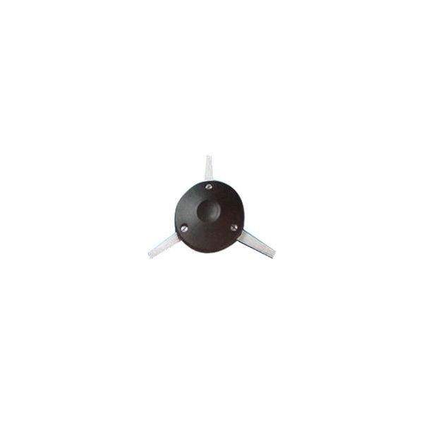 Bosch F016800399 Plastknivhode