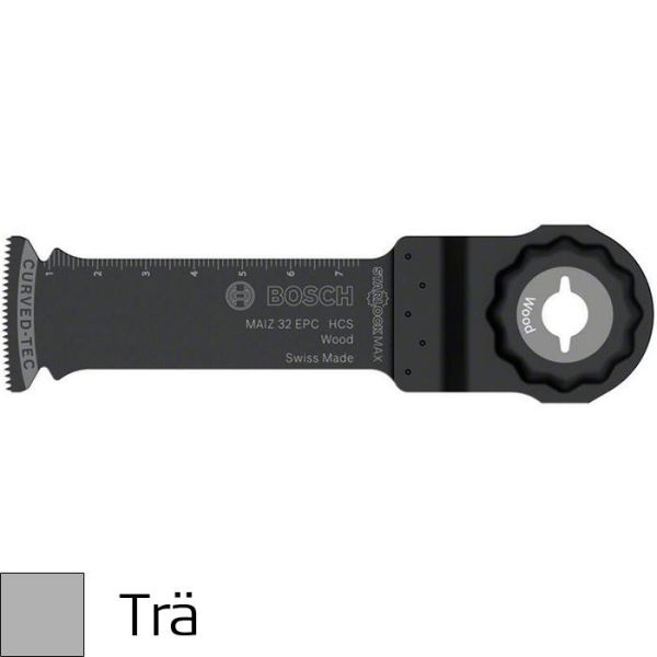 Bosch MAIZ 32 EPC Sagblad