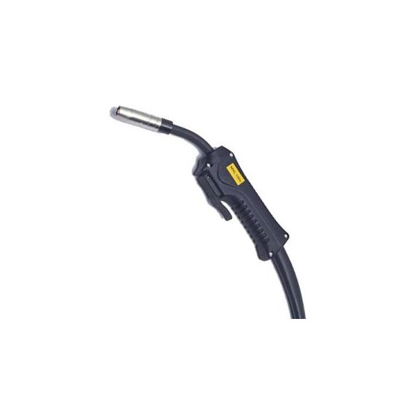 ESAB MXL150V Sveisepistol