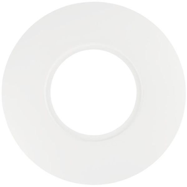 Hide-a-Lite 7466862 Dekkring 180 mm