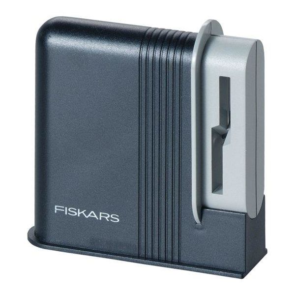 Fiskars Clipsharp Saksesliper