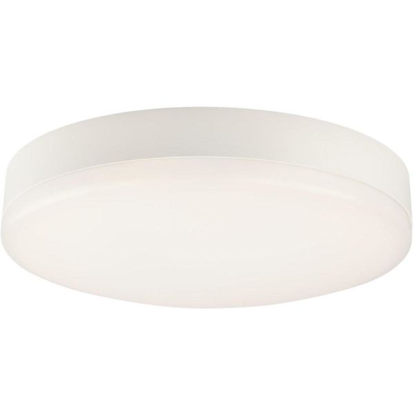 Hide-a-Lite Moon Pro 320 SC LED-plafond 3000 K