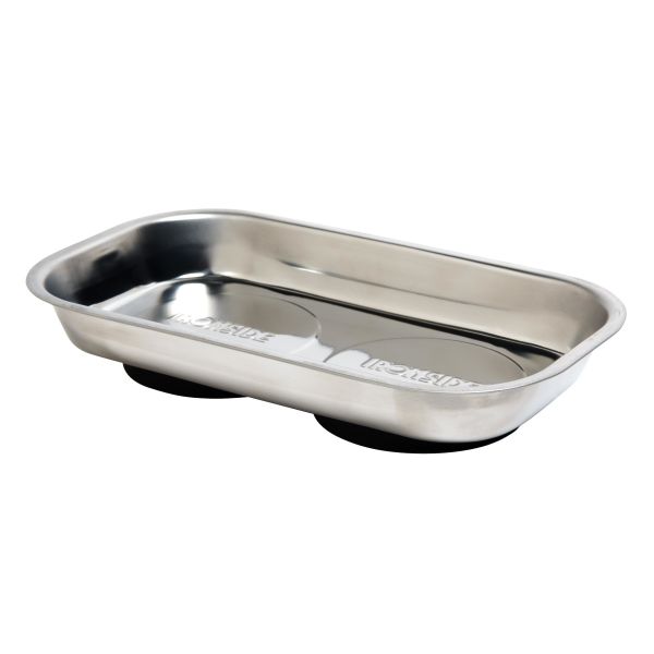 Ironside 191051 Magnetskål 237 x 137 x 40 mm