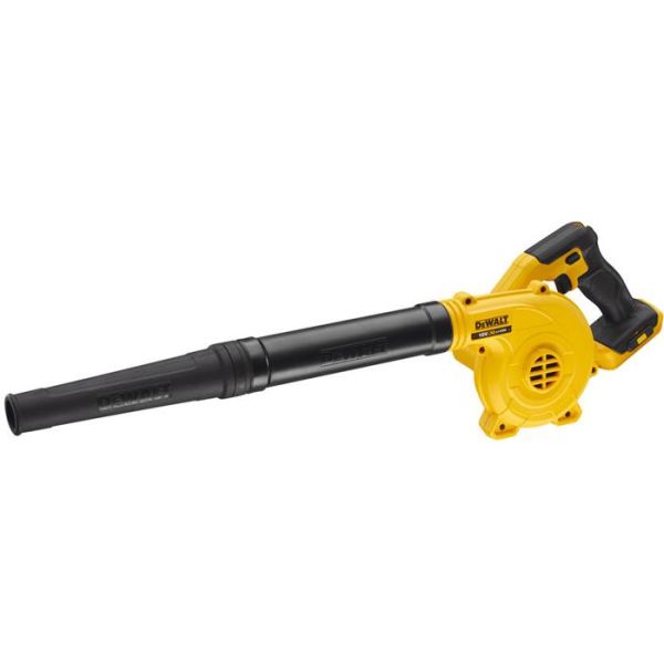 Dewalt DCV100 Luftblåser