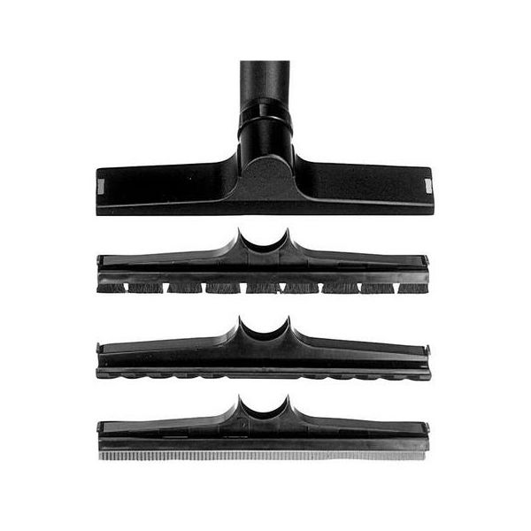 Bosch 1609390478 Universalmunnstykkesett