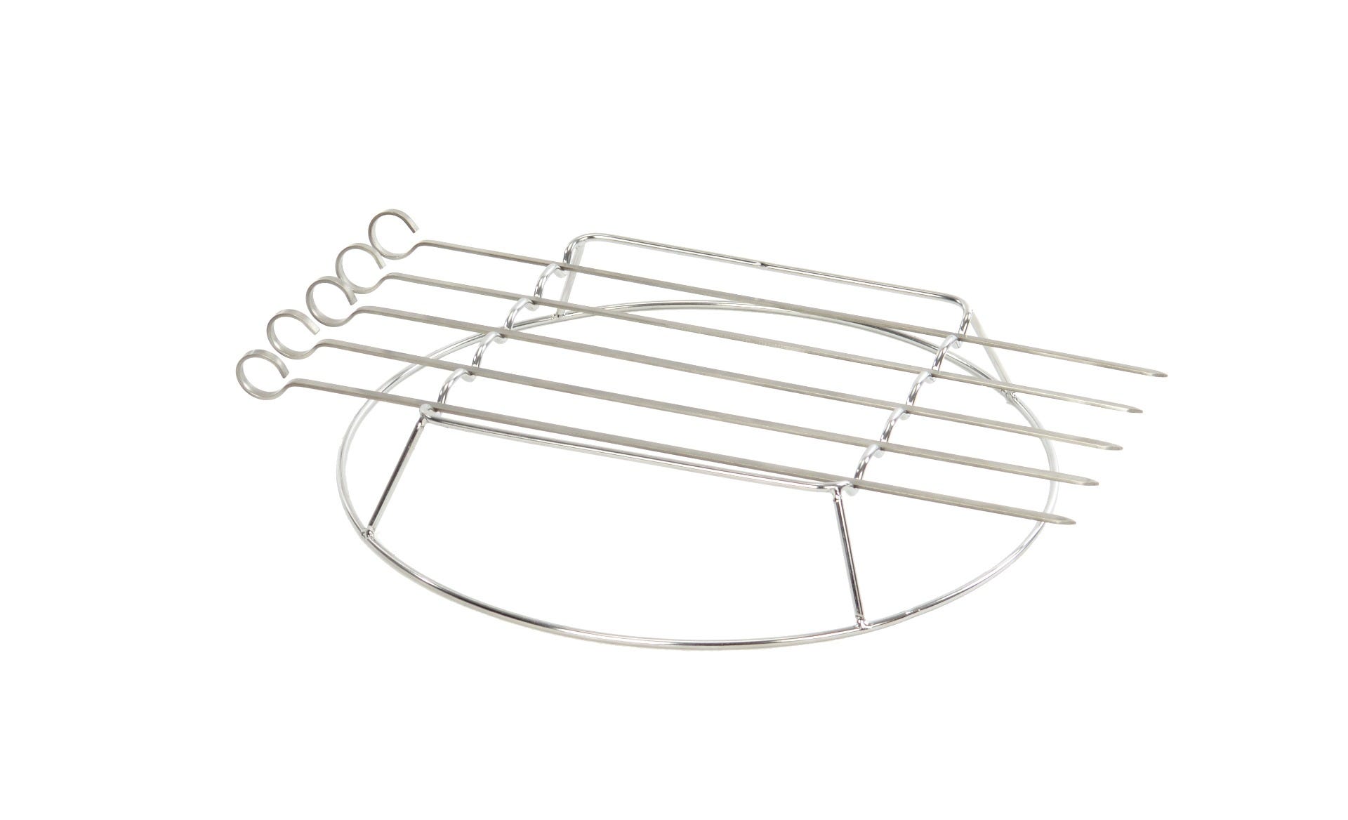 Landmann Grillspyd 5st