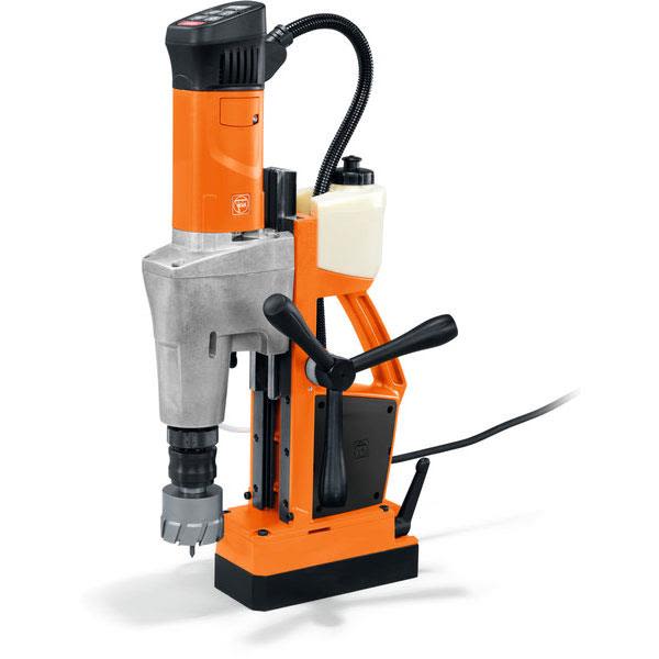 Fein KBM 65 U Magnetbormaskin 1300 W