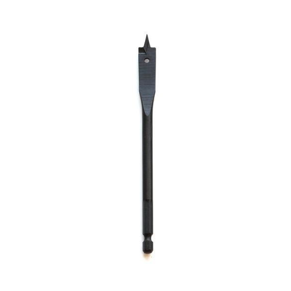 Ironside 200692 Senterbor 152 mm, 1/4" 6 mm