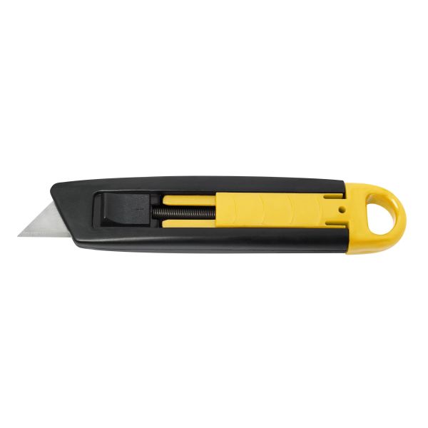 Ironside Safe 100450 Universalkniv 140 mm Høyre