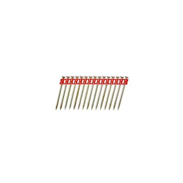 Dewalt DCN8903057 Betongspiker ekstra hard betong 3x57mm