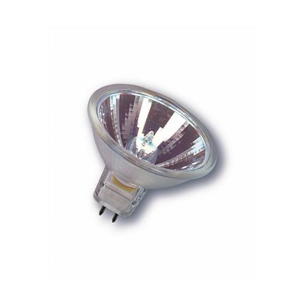Osram Decostar 51 ECO Halogenlampe 14W, 12V, 36°