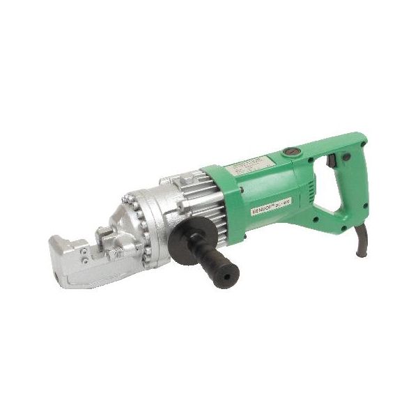 Bendof DC-16M Armeringsklipper 720 W