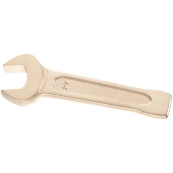 Facom 49.100SR Slagnøkkel metrisk, gnistfri 100 mm