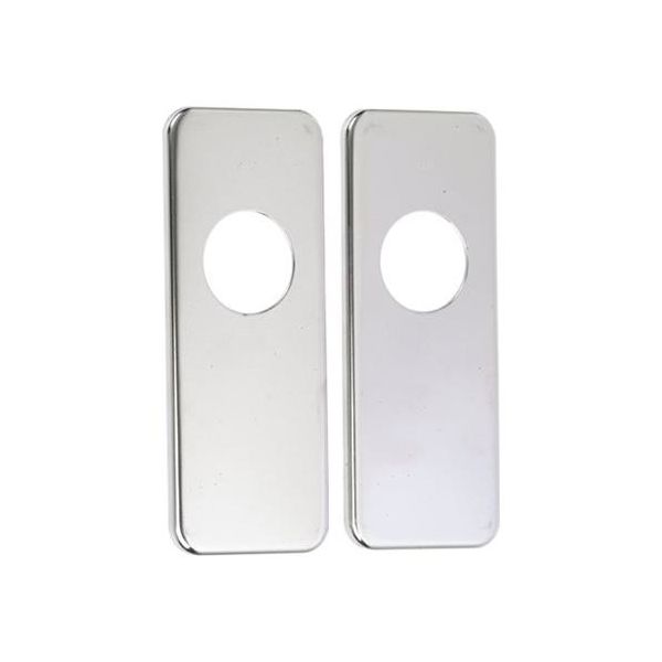 ASSA 4289 Langskilt 175 x 70 mm, 2-pakning